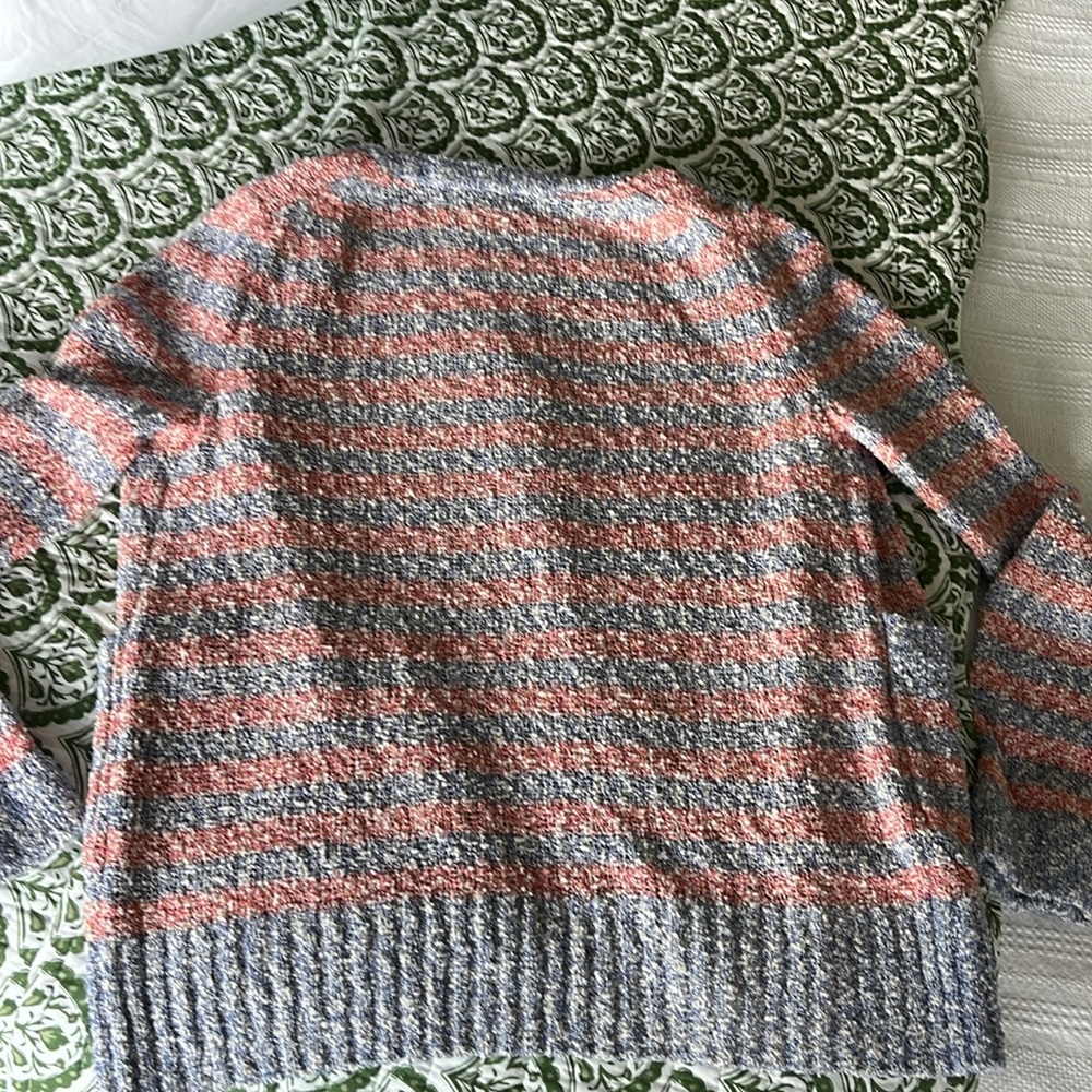 J.Crew lady cardigan - Picture 6 of 9